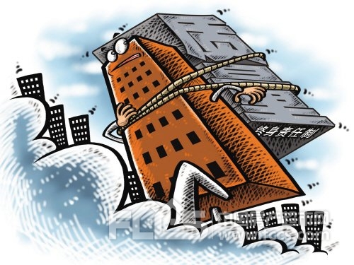 兩年行動成效顯著，質(zhì)量提升任重道遠(yuǎn)