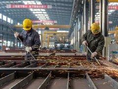 <b>勞動最美麗，致敬每一位耕耘的你</b>