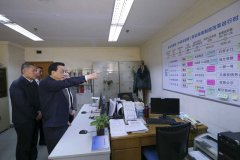 從“三證合一”到“五證合一”，總理力推商事制度改革升級