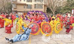 燈啟初春時，喜樂共元宵。2025年元宵節(jié)，我市各縣（市、區(qū)）及各景區(qū)、景點